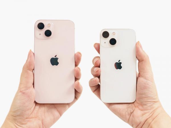 還有小屏旗艦嗎?翻箱倒櫃找出3款,閉著眼買就可以 還有小屏旗艦嗎?翻箱倒櫃找出3款,閉著眼買就可以