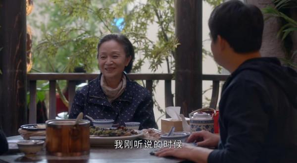 《小敏家》是演技“照妖鏡”？全員演技炸裂，向涵之是最大敗筆？