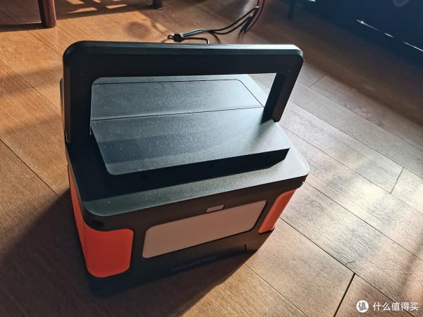 停電限電我不怕——大號太陽能充電寶 停電限電我不怕——大號太陽能充電寶