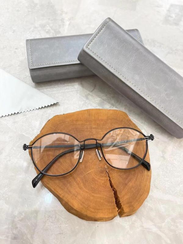 CQ眼鏡聯盟每日推薦高品質眼鏡歡迎大家圍觀我們只做高品質眼鏡