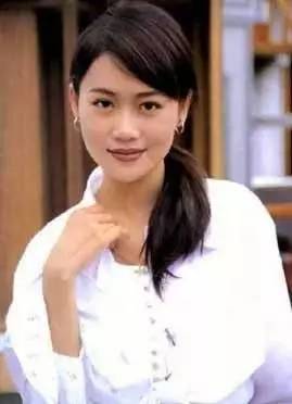 52歲的梁小冰走到今天,該怪誰呢?成於“港姐”,敗於自己? 52歲的梁小冰走到今天,該怪誰呢?成於“港姐”,敗於自己?