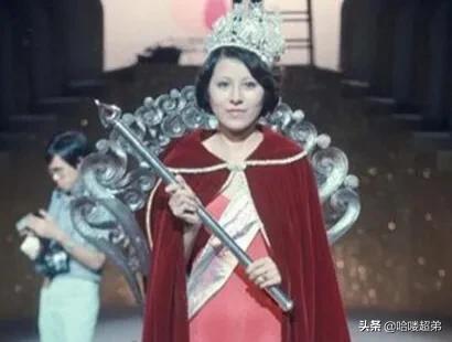 細數49位&OpenCurlyDoubleQuote;香港小姐&rdquo;冠軍：美人正在遲暮，再無歲月可回首