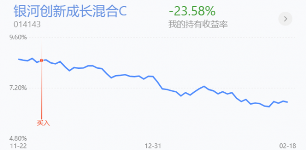 週末訊息，富時羅素將納入102只個股，半導體、醫藥都有涉及