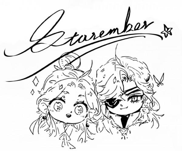 天官漫畫公佈2捷報，衝上12月圖書銷售榜首，奪下叔叔家女頻榜首