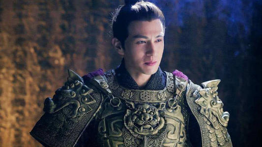 陝西發現古代墓葬群，出土17座大型古墓，墓中景象讓人揪心