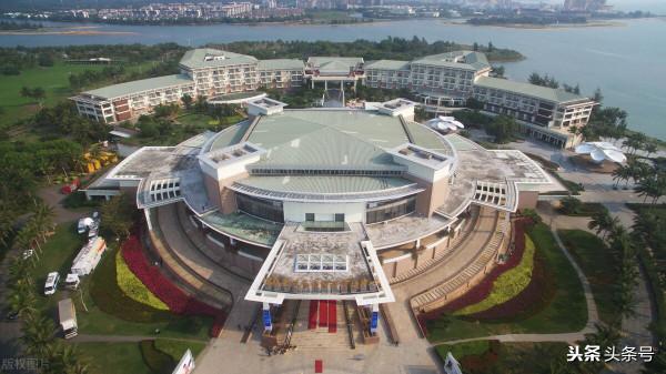 你知道海南博鰲的海浪有多麼兇險嗎？