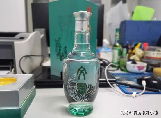 去四川,行家從不喝五糧液!專喝這3種“廉價酒”,當地人:識貨 去四川,行家從不喝五糧液!專喝這3種“廉價酒”,當地人:識貨