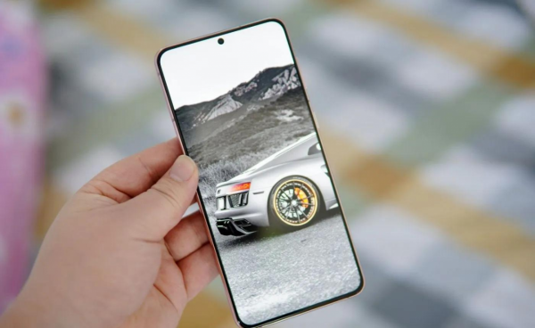 比三星還會跳水!小米電視大師82寸至尊版降30000,首發使用者氣暈 比三星還會跳水!小米電視大師82寸至尊版降30000,首發使用者氣暈