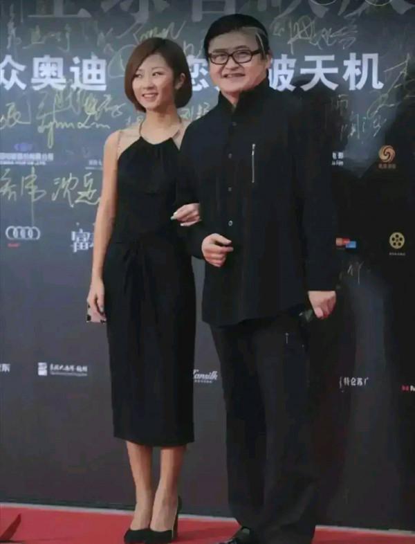 八卦爆料：張傑、楊紫、劉歡、陳紫函、林青霞、張柏芝、石天