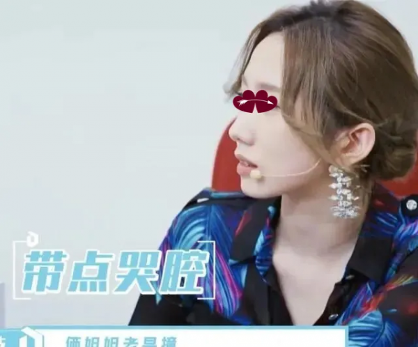 當39歲佟麗婭撞上31歲金晨,差距一目瞭然!網友驚 : 殺傷力太強了 當39歲佟麗婭撞上31歲金晨,差距一目瞭然!網友驚 : 殺傷力太強了