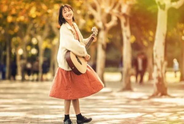 喜歡獨來獨往,也不愛說話的人,多半是這幾種心態 喜歡獨來獨往,也不愛說話的人,多半是這幾種心態