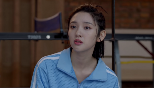 《小敏家》的7位黃金配角，看著臉熟，但你未必能說出他們的名字