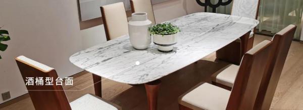 享受愜意時光✨