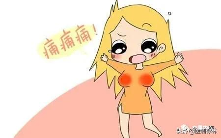 “窩奶”不可怕,可以試試它 “窩奶”不可怕,可以試試它