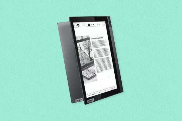 元宇宙獲獎了?聯想兩款產品獲評《時代》年度發明 元宇宙獲獎了?聯想兩款產品獲評《時代》年度發明