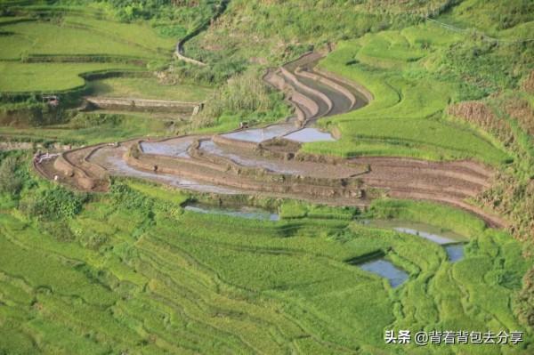雲南省10家精華景點，去過9處，才算真正玩轉雲南