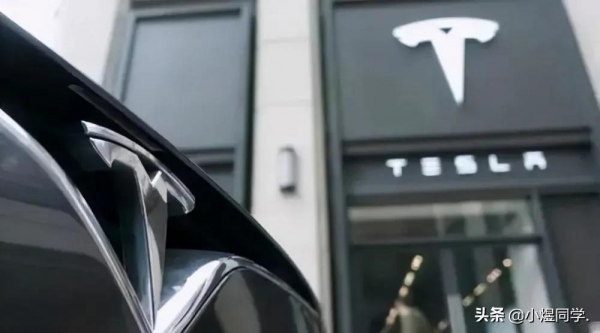 iPhone 14的A16晶片將採用4nm工藝;​特斯拉叫停上線3天的【0首付】 iPhone 14的A16晶片將採用4nm工藝;​特斯拉叫停上線3天的【0首付】