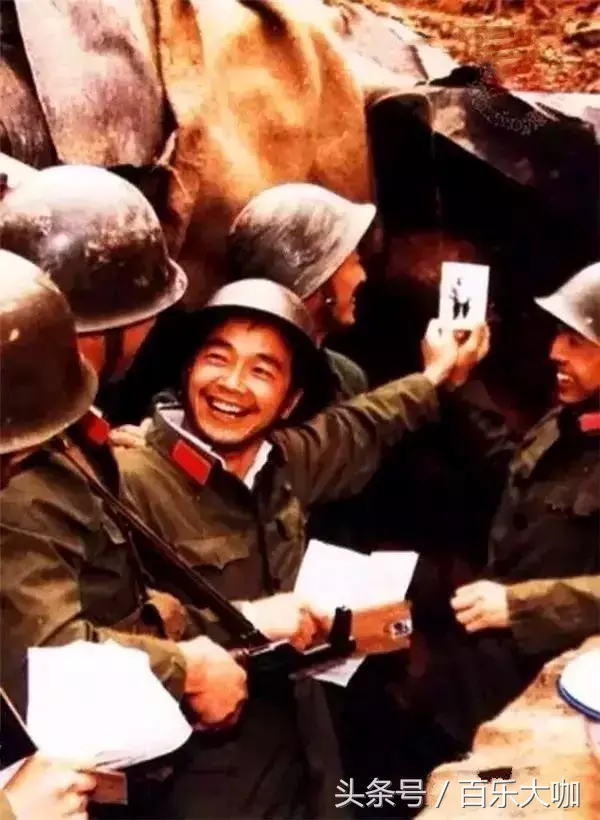 1970-1985年當過兵的你們請進來拾回你的回憶 1970-1985年當過兵的你們請進來拾回你的回憶