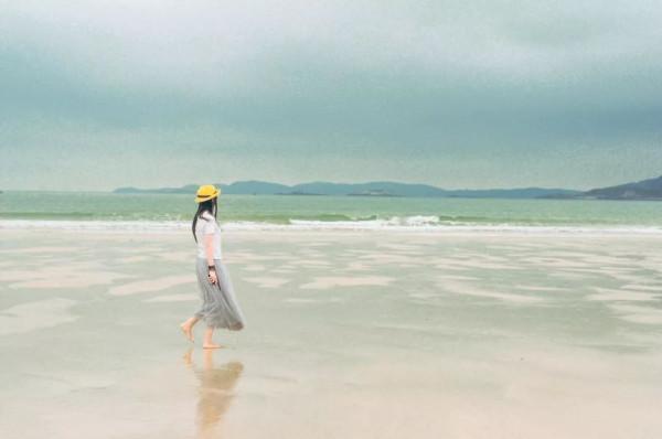 知足、知止、知趣