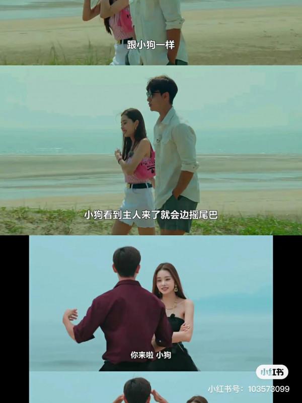 《單身即地獄》告訴我們哪些真相