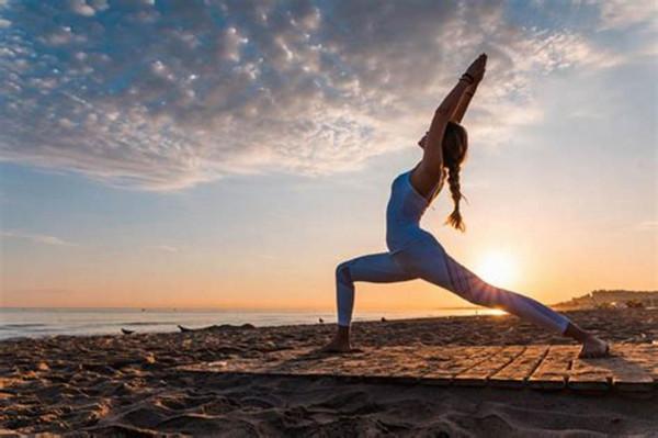 怎樣的瑜伽培訓才是好培訓？