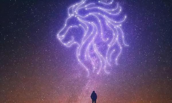 10月星座運勢:白羊、金牛、雙子、巨蟹、獅子、處女座 10月星座運勢:白羊、金牛、雙子、巨蟹、獅子、處女座