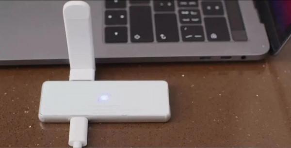 現代網際網路陰謀論？Deeper Network: 今日的下一代網際網路時代