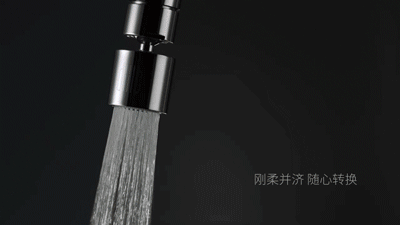 當初沒聽勸，跟風入手了這些“網紅好物”，體驗後：離不開了