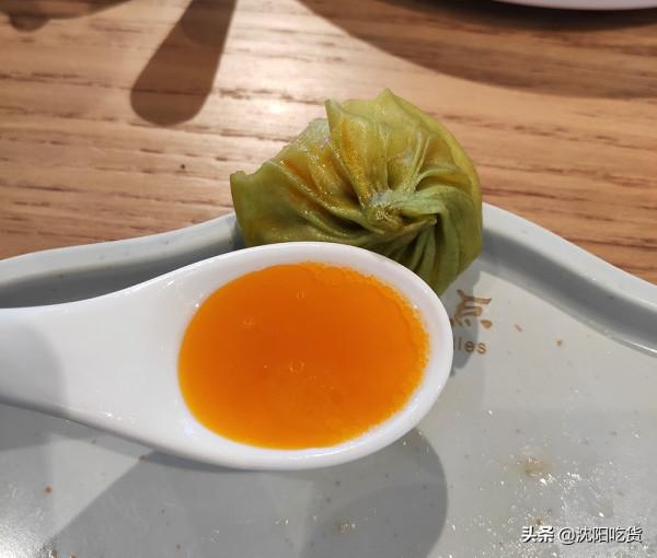 菜品起名是真藝術,比如“漏奶華”,看名字就想嚐嚐它到底是啥 菜品起名是真藝術,比如“漏奶華”,看名字就想嚐嚐它到底是啥