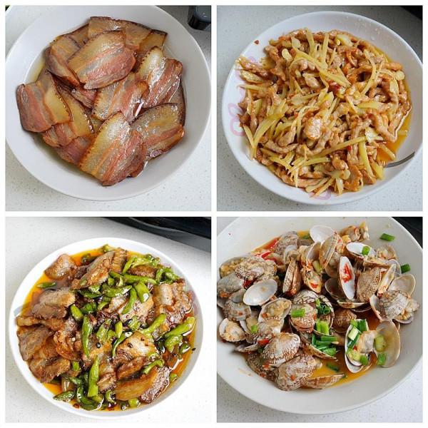 提升生活幸福感,六款親測好用的家電分享 提升生活幸福感,六款親測好用的家電分享