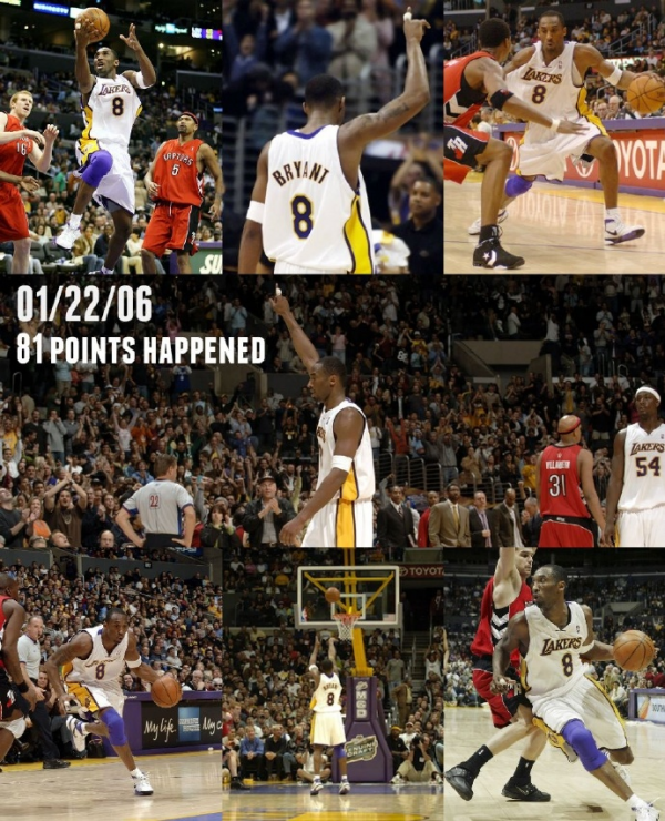 四大分衛誰在NBA賺得最多？卡特1.8億，麥迪1.6億，那科比呢