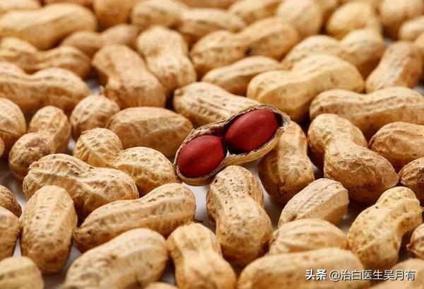 白癜風患者為什麼要補充酪氨酸?吃什麼能補充? 白癜風患者為什麼要補充酪氨酸?吃什麼能補充?