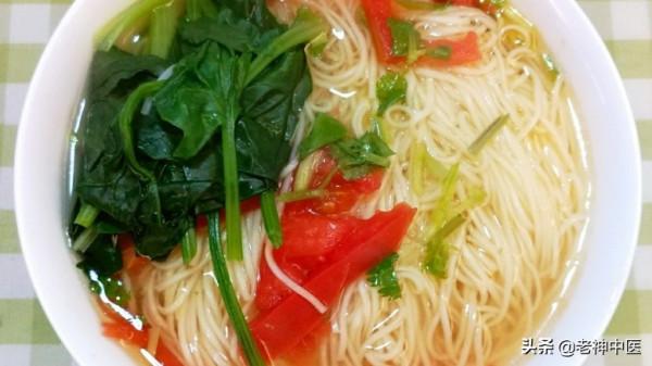 吃肉多會導致高血脂、高血壓、脂肪肝、動脈硬化嗎? 吃肉多會導致高血脂、高血壓、脂肪肝、動脈硬化嗎?