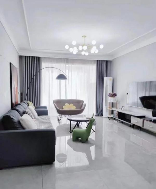 如果再裝修房子，堅決不做這些中看不中用的設計，建議提前收藏