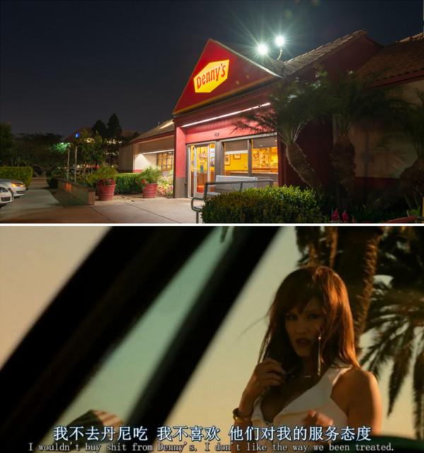 30張圖看奇妙世界，荷蘭街頭另類建築，女子用舌頭停風扇