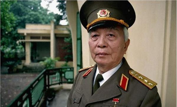 對越反擊後,越南五大親華元老結局如何?其一人來到中國逝於北京 對越反擊後,越南五大親華元老結局如何?其一人來到中國逝於北京