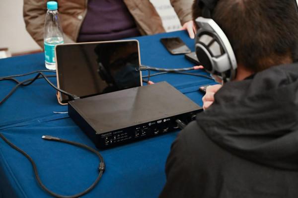 新年首聚!第五屆華東聚會新品一覽 新年首聚!第五屆華東聚會新品一覽