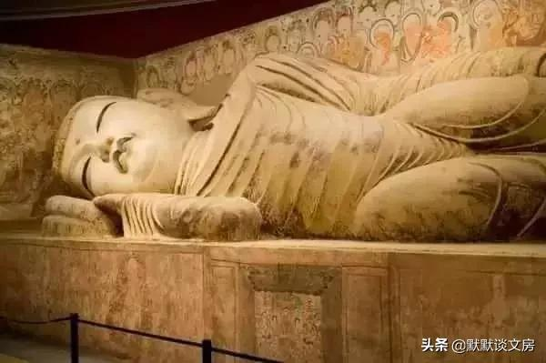 默默談收藏——共和國記憶,那些文物和周總理的故事(下) 默默談收藏——共和國記憶,那些文物和周總理的故事(下)