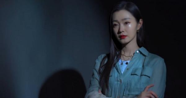 李易峰緝毒懸疑網劇殺青了，搭檔宋軼強勢襲來，能否再出“爆款”