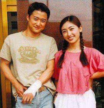 張鐵林：拋妻棄子換國籍，八個女人三個娃，到底是作樂還是作死？