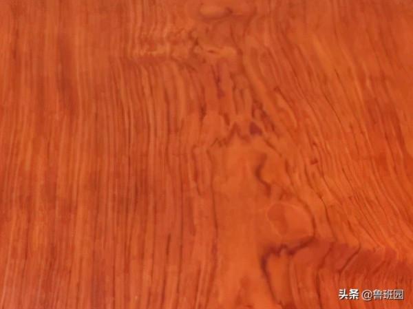 水性漆快乾？能快到3分鐘乾燥，4小時出貨嗎？