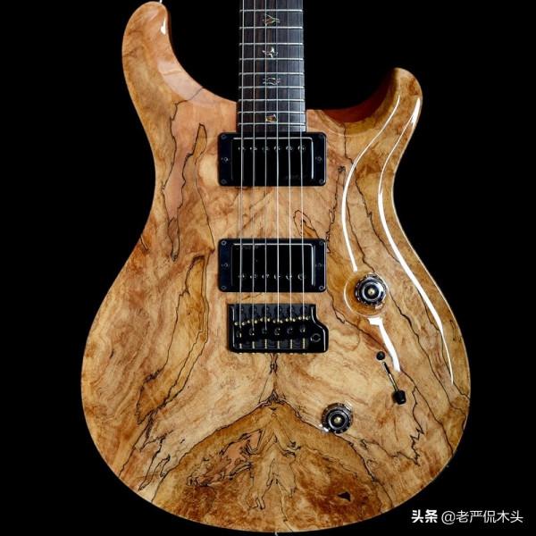 水波、瘤疤、影子,木材中的那些不正經的花紋 水波、瘤疤、影子,木材中的那些不正經的花紋