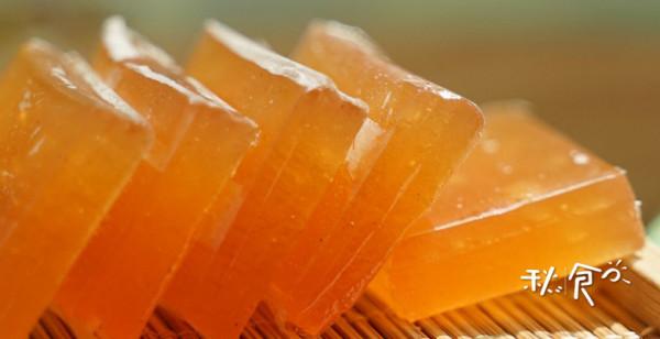 3款“營養又好吃”的零食，遇見別手軟，家裡囤一點，好吃又解饞