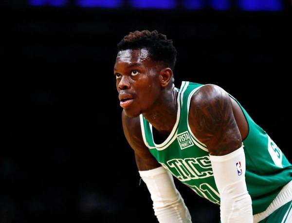 拿錢少多幹事，老闆最愛！NBA五大低薪高能球員，簽下就是賺到