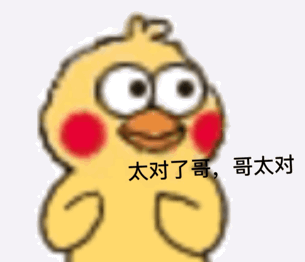 黑命貴大戰藍命貴 黑命貴大戰藍命貴