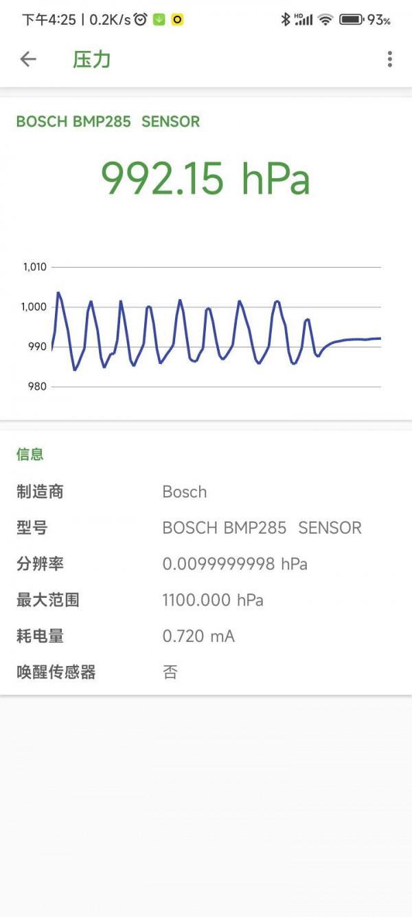 「有亮點,夠全面,但還不夠」——小米12Pro使用感受簡評 「有亮點,夠全面,但還不夠」——小米12Pro使用感受簡評