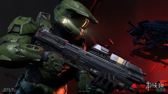 盤點推薦PC Game Pass上值得一玩的十款精品遊戲