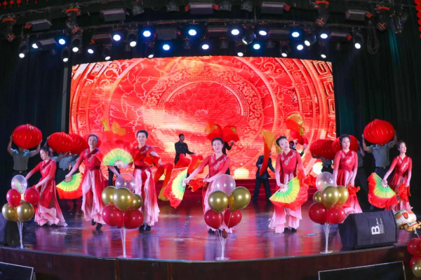 目測要火！直擊陸航尖兵專屬&OpenCurlyDoubleQuote;沸騰&rdquo;模式