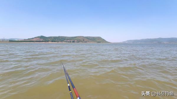 千元級釣竿值得買嗎？魚竿廠的真實想法，或許釣友從來沒有想到過