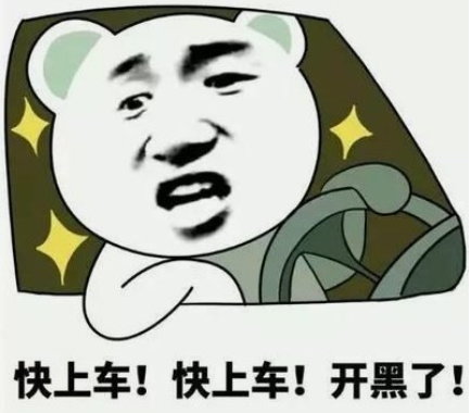 「召喚師物語」最懂英雄的博主，國服都自愧不如，不期風吟專訪